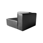 Mira corner black right